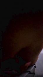 Moon6744 — вебкам-модель онлайн на cam4