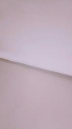 Moon6744 — вебкам-модель онлайн на cam4