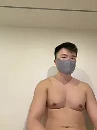 firefitboy — Stripchat stream photo (Feb 2026)