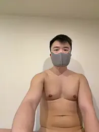 firefitboy — Stripchat stream photo (Feb 2026)