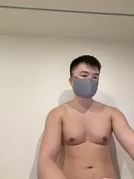 firefitboy — Stripchat stream photo (Mar 2026)