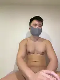 firefitboy — Stripchat stream photo (Jan 2026)