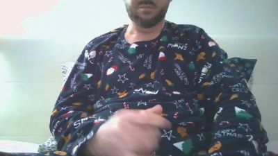 davilebcn1 — вебкам-модель онлайн на cam4