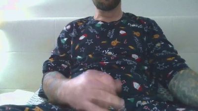 davilebcn1 — Cam4 stream photo (Feb 2026)