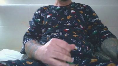 davilebcn1 — Cam4 stream photo (Mar 2026)