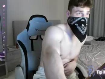 wizloverr — chaturbate