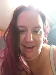 BabygurlJay — stripchat