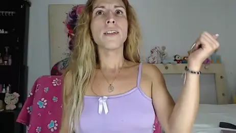 aleera_starxx982 — stripchat