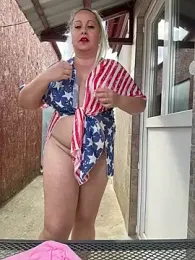 SabinaSweety — Stripchat stream photo (Apr 2026)