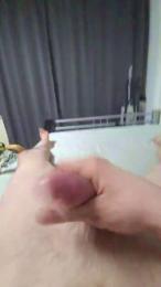 geilerchris93 — Cam4 stream photo (Mar 2026)