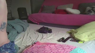 pilarcita33 — вебкам-модель онлайн на cam4