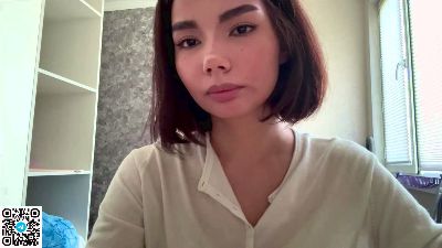 GinnySweeten — Cam4 stream photo (May 2026)
