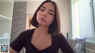 GinnySweeten — cam4
