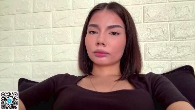 GinnySweeten — Cam4 stream photo (May 2026)