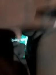 D-LOVE69 — Stripchat stream photo (Apr 2026)