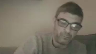 mirketto_hot — вебкам-модель онлайн на cam4