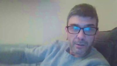 mirketto_hot — Cam4 stream photo (Mar 2026)