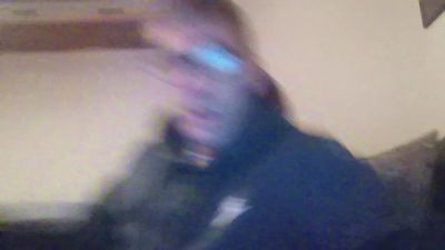 mirketto_hot — Cam4 stream photo (Mar 2026)