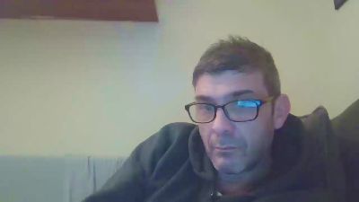mirketto_hot — Cam4 stream photo (Mar 2026)