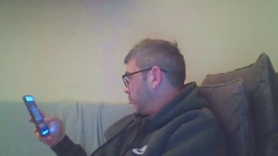 mirketto_hot — Cam4 stream photo (Mar 2026)