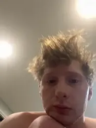 Novvikk88 — Stripchat stream photo (Jun 2026)