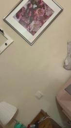 morena_sexy_gym — вебкам-модель онлайн на cam4