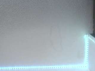lorenitha19 — Camsoda stream photo (Aug 2026)