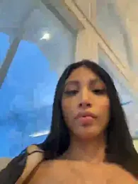 val69_ — stripchat