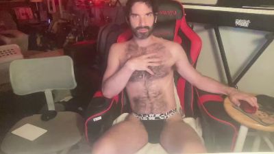 HHScritch — Cam4 stream photo (Mar 2026)
