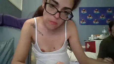 cristyniitta — Stripchat stream photo (Aug 2026)