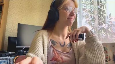 ClarindaMorman — Cam4 stream photo (May 2026)