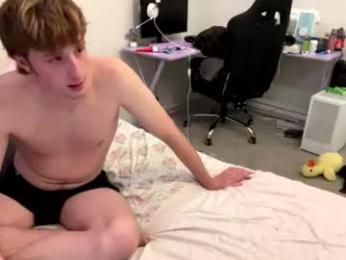 dylanvalentine — Chaturbate stream photo (Jul 2026)