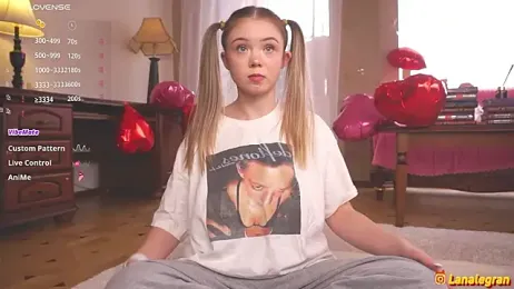 onetimeandforever — вебкам-модель онлайн на stripchat