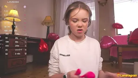 onetimeandforever — вебкам-модель онлайн на stripchat