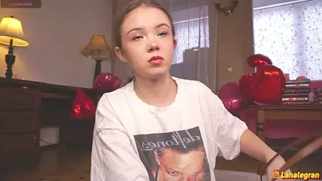 onetimeandforever — вебкам-модель онлайн на stripchat