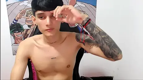 SWT2003 — Stripchat stream photo (Jul 2026)