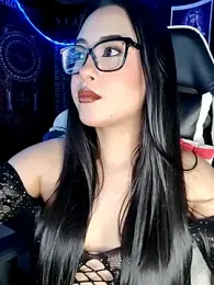 Janna_mnt — Stripchat stream photo (Jan 2026)