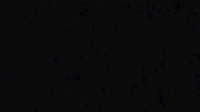 giveucum — Cam4 stream photo (Sep 2026)