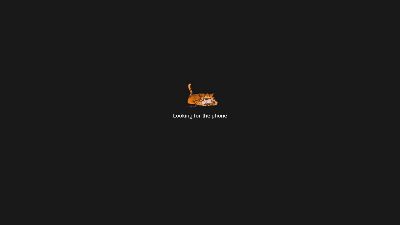 giveucum — Cam4 stream photo (Sep 2026)