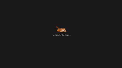 giveucum — Cam4 stream photo (Sep 2026)