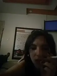 Astrogirl69 — stripchat