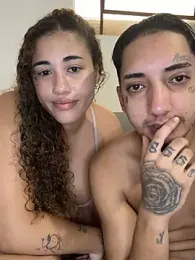 CasalMaldoso01 — Stripchat stream photo (Mar 2026)