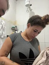 CasalMaldoso01 — Stripchat stream photo (Feb 2026)