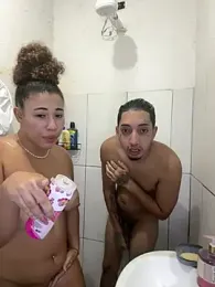 CasalMaldoso01 — Stripchat stream photo (Mar 2026)