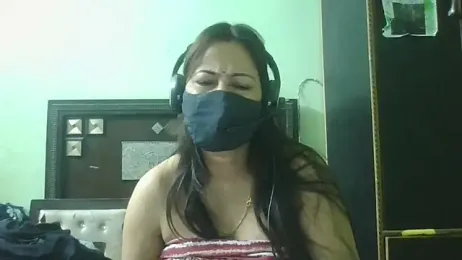 couplesuni — Stripchat stream photo (Apr 2026)