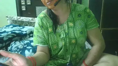 couplesuni — Stripchat stream photo (Apr 2026)