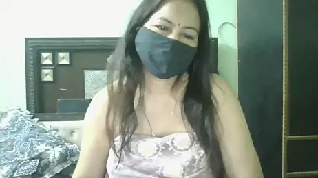 couplesuni — Stripchat stream photo (Apr 2026)