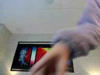 slaysassy — вебкам-модель онлайн на chaturbate