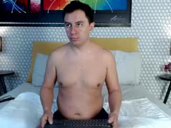 slaysassy — вебкам-модель онлайн на chaturbate
