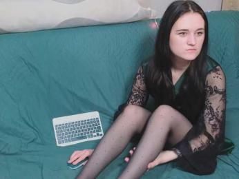 EkateRriga — Bongacams stream photo (Apr 2026)